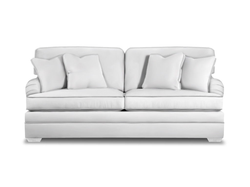 Kincaid Furniture  756-66