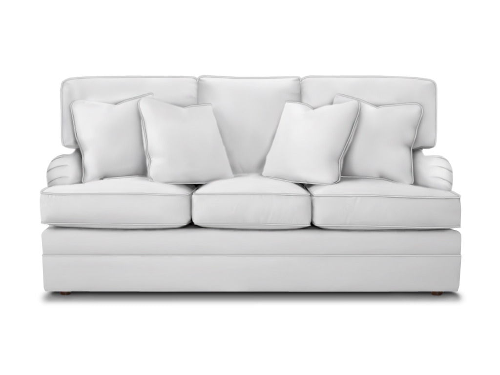 Kincaid Furniture  757-87