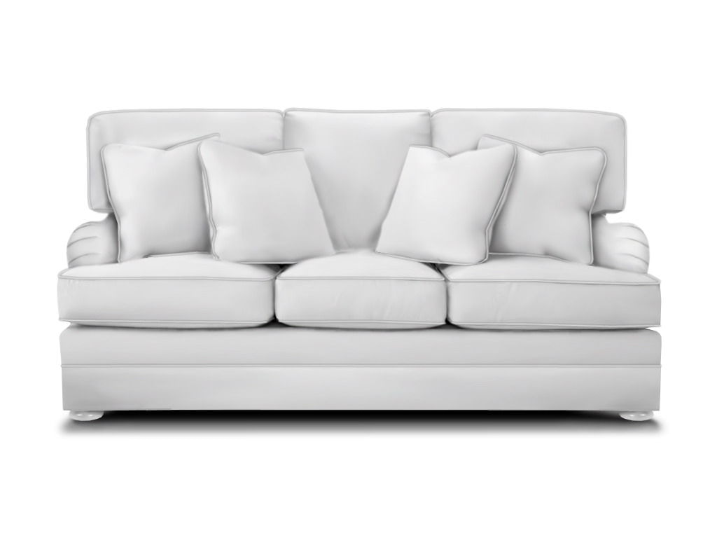 Kincaid Furniture  759-87