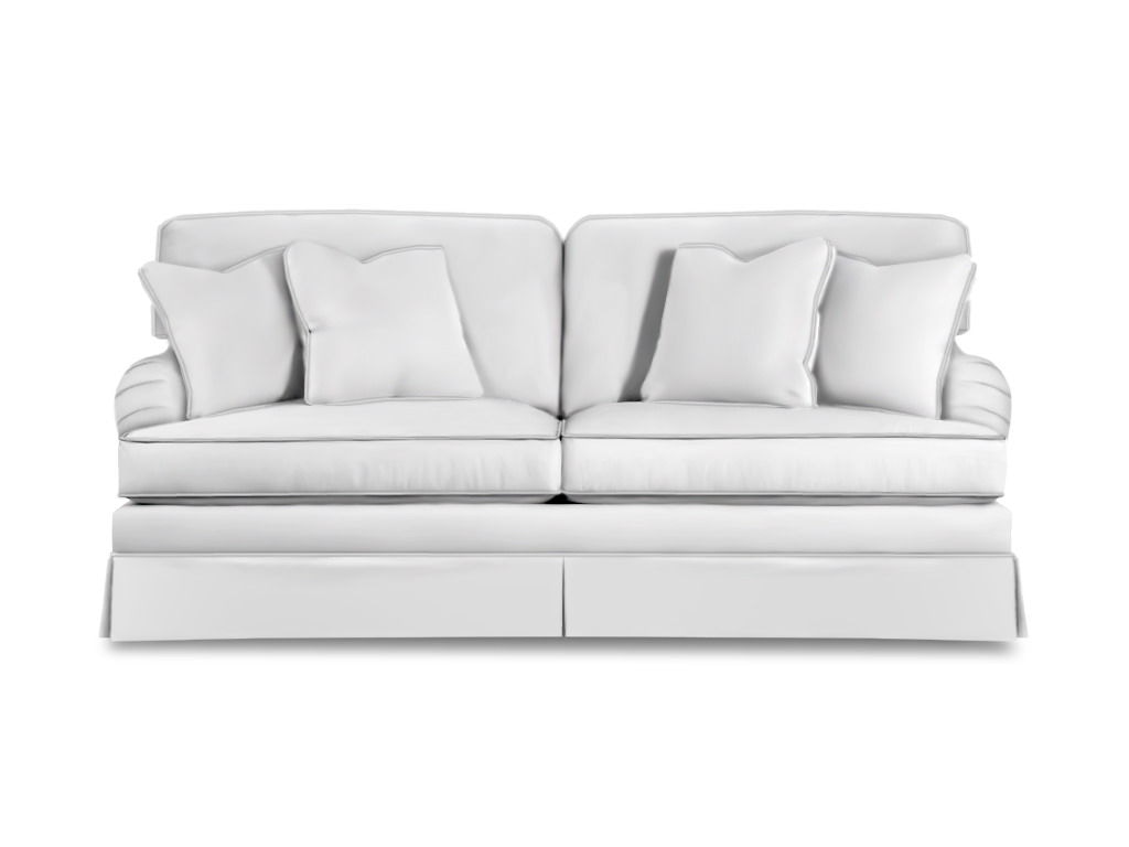 Kincaid Furniture  765-66