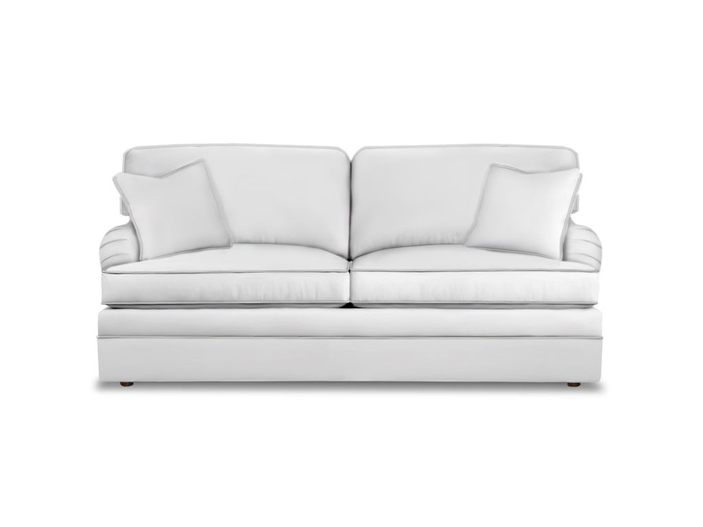 Kincaid Furniture  767-63