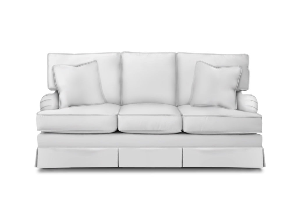 Kincaid Furniture  775-83