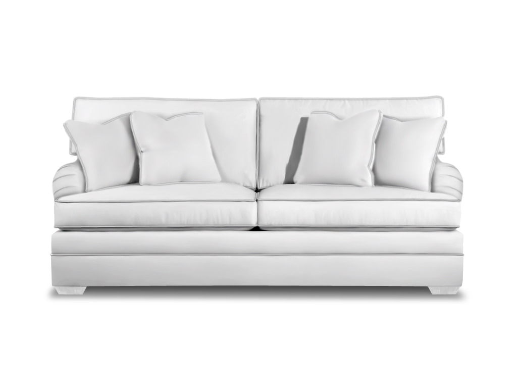 Kincaid Furniture  776-66