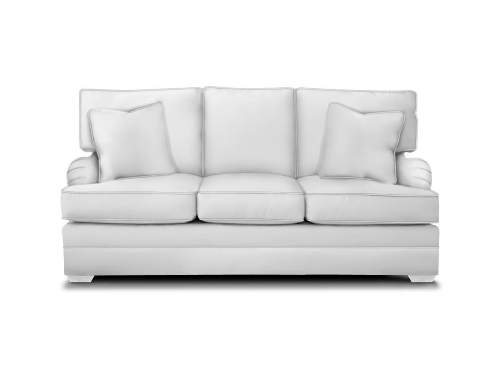Kincaid Furniture  776-83