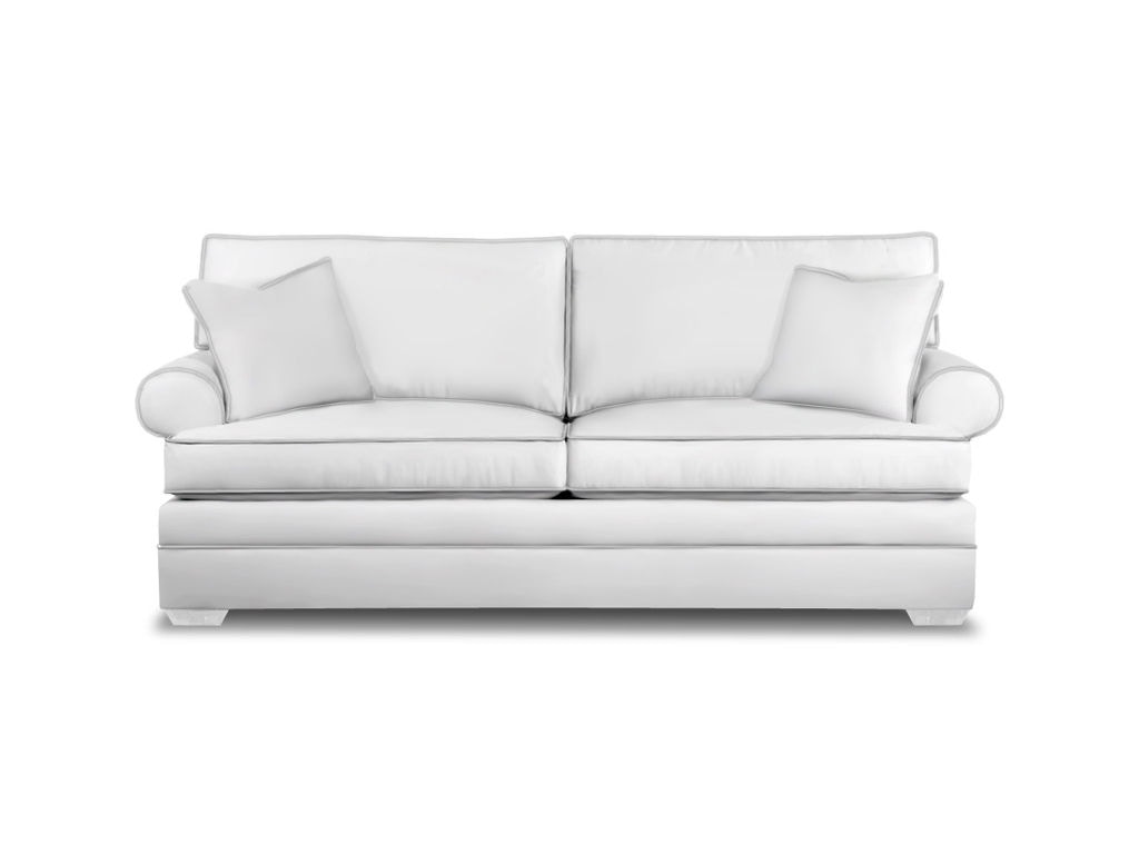 Kincaid Furniture  836-63