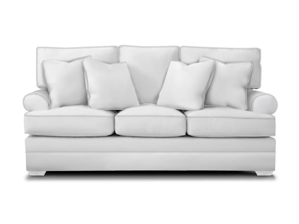 Kincaid Furniture  836-87