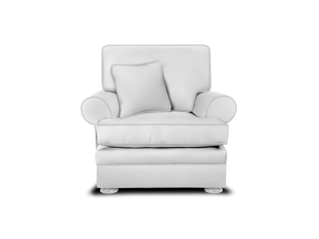 Kincaid Furniture  839-84