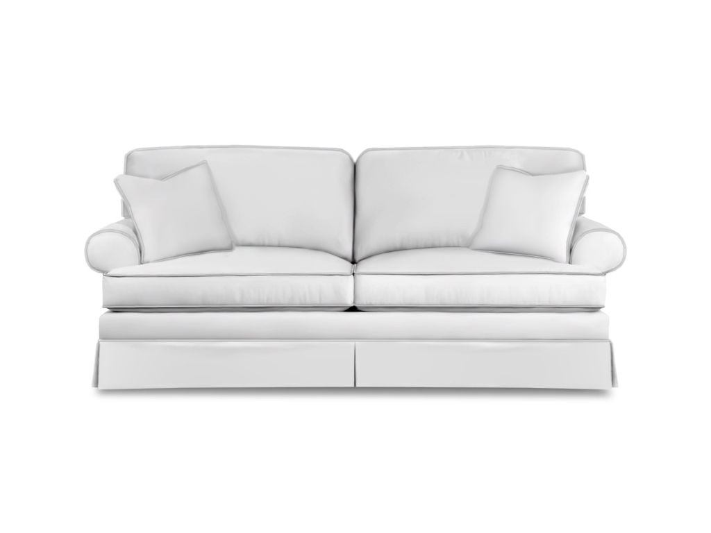 Woodbridge Upholstery  855-63