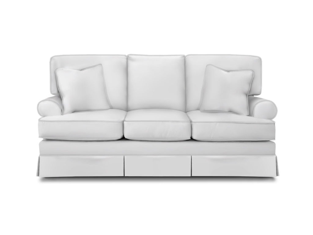 Woodbridge Upholstery  855-83