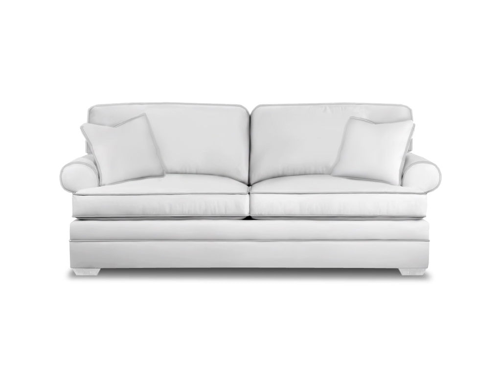 Woodbridge Upholstery  856-63