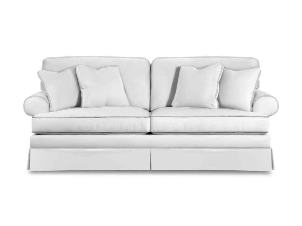Kincaid Furniture  865-67