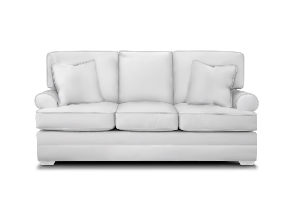 Kincaid Furniture  866-83