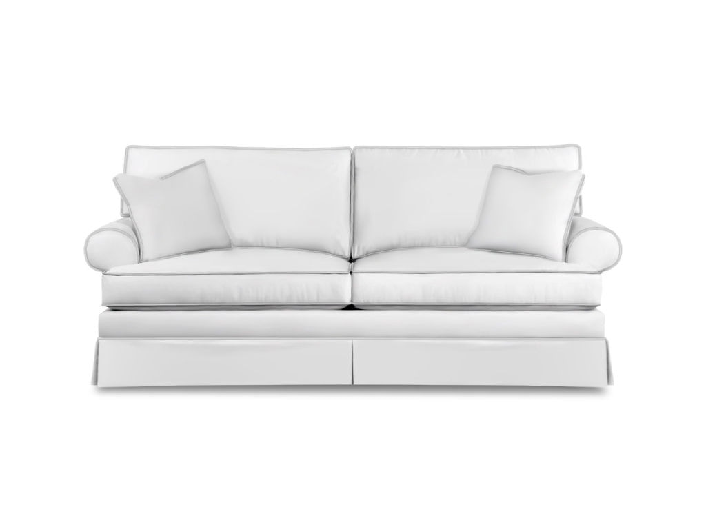 Kincaid Furniture  875-63