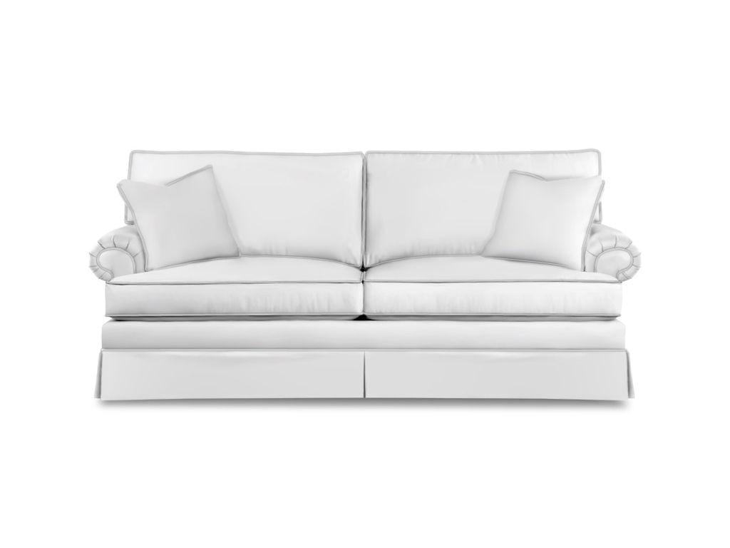Kincaid Furniture  935-63