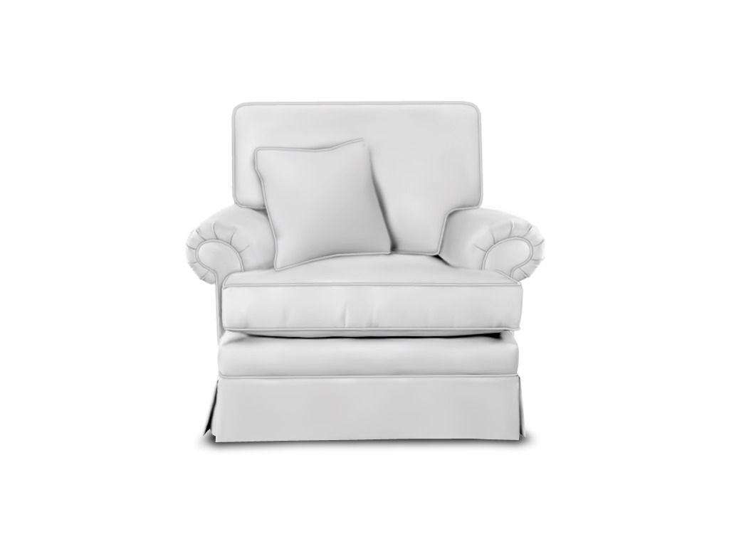 Kincaid Furniture  935-84