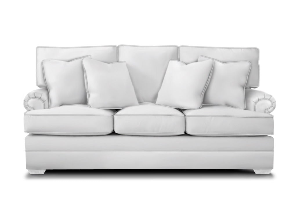 Kincaid Furniture  936-87