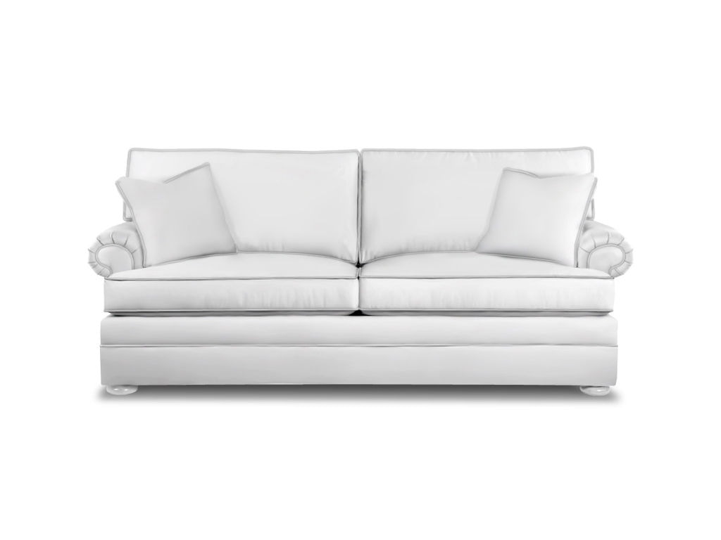 Kincaid Furniture Living Room 93963 B.F. Myers Furniture Nashville TN