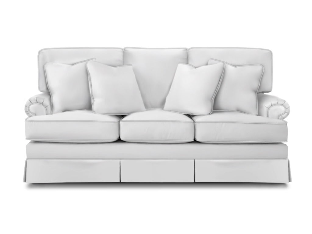 Kincaid Furniture  965-87