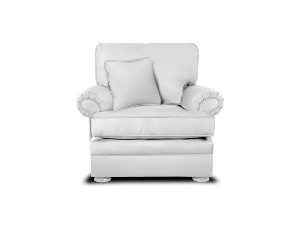 Kincaid Furniture  969-84