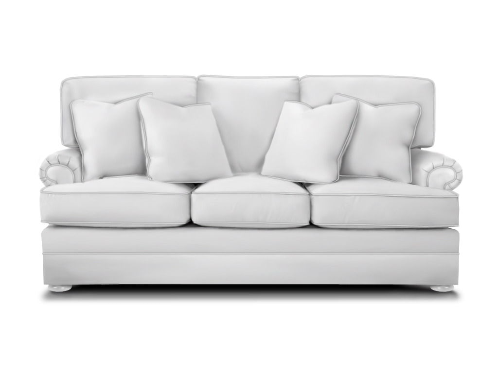 Kincaid Furniture  969-86