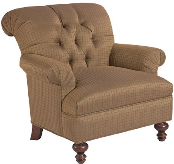 Kincaid Furniture Chair 001-00 001-00