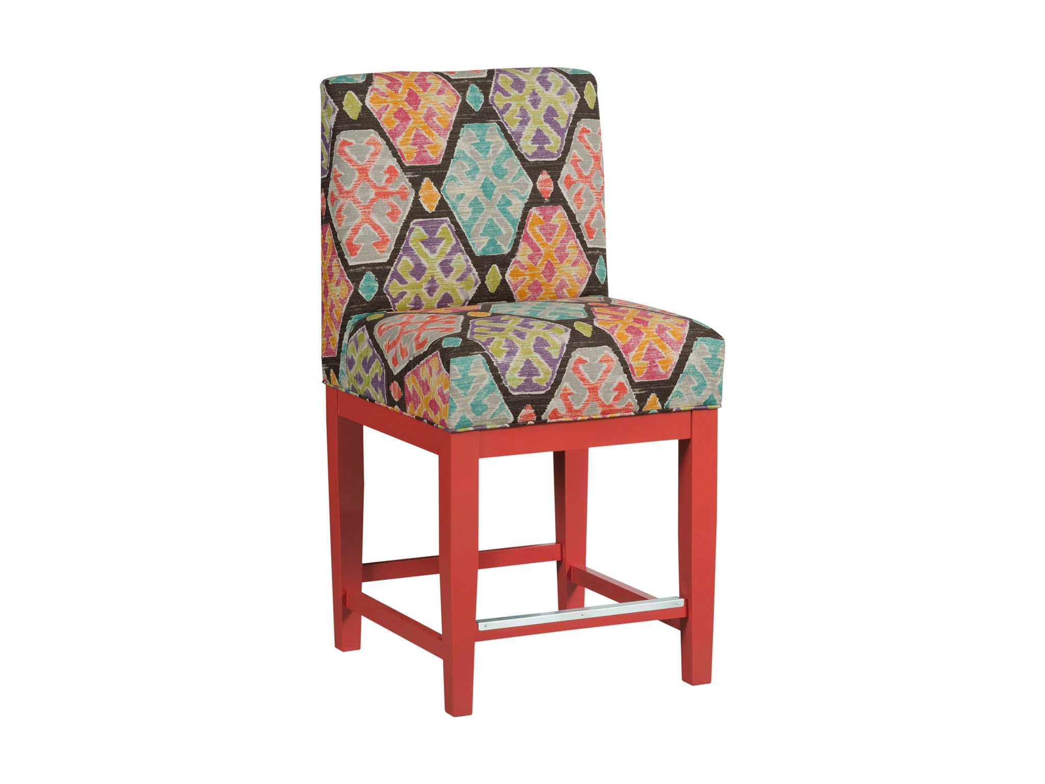 Woodbridge best sale counter stools