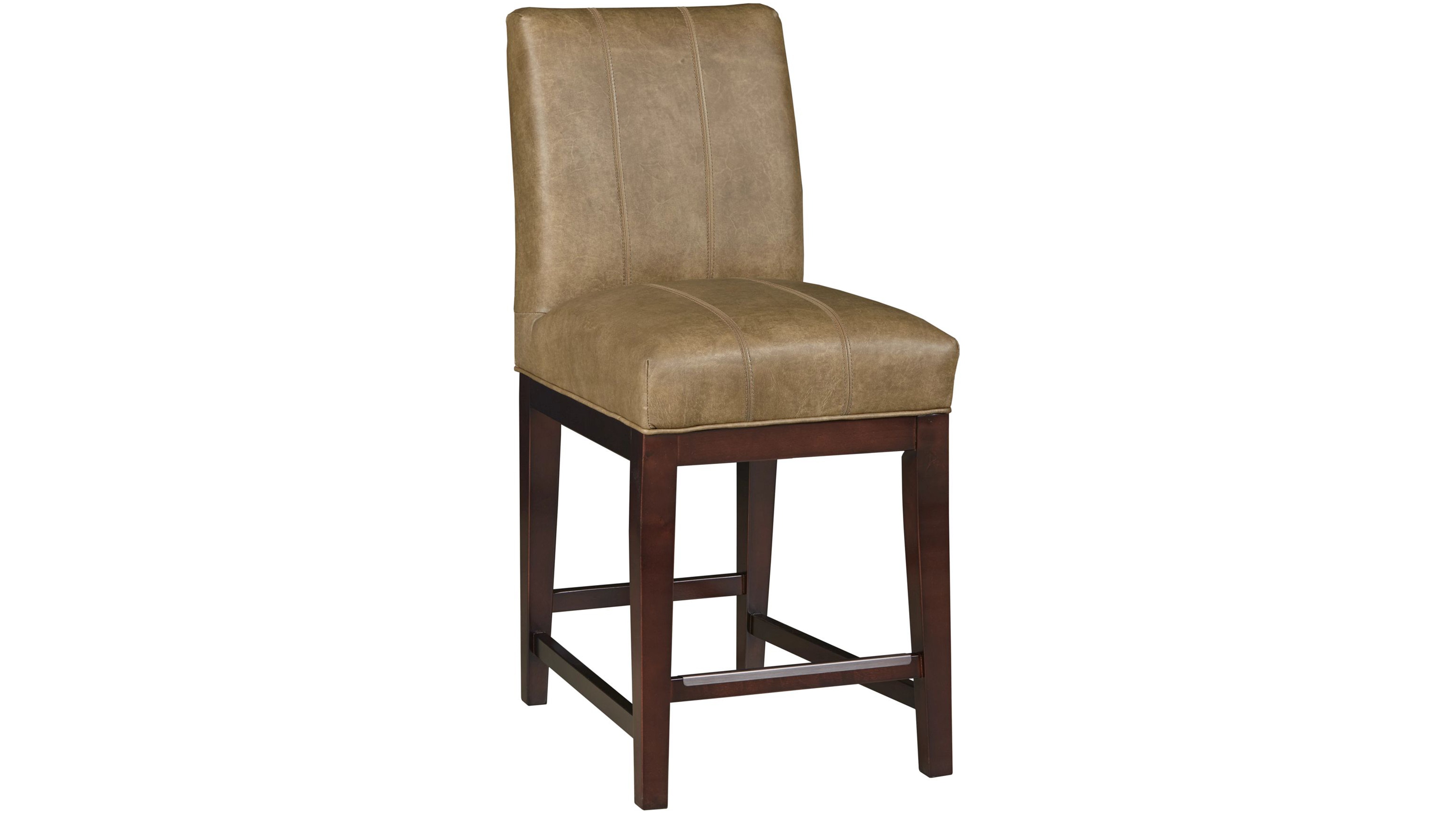 Kitchen Stools Kemper Home Furnishings London and Somerset KY