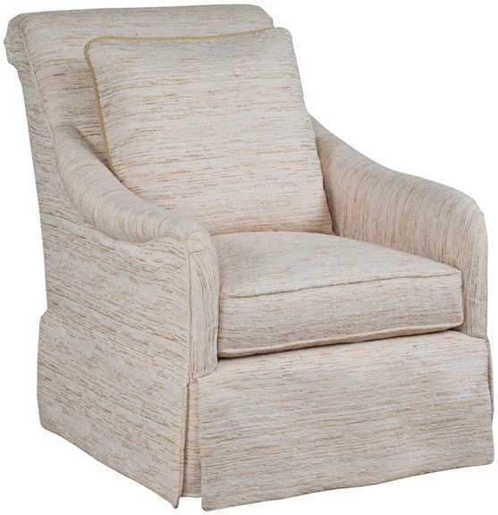 Kincaid Furniture Jocelyn Chair 016-00
