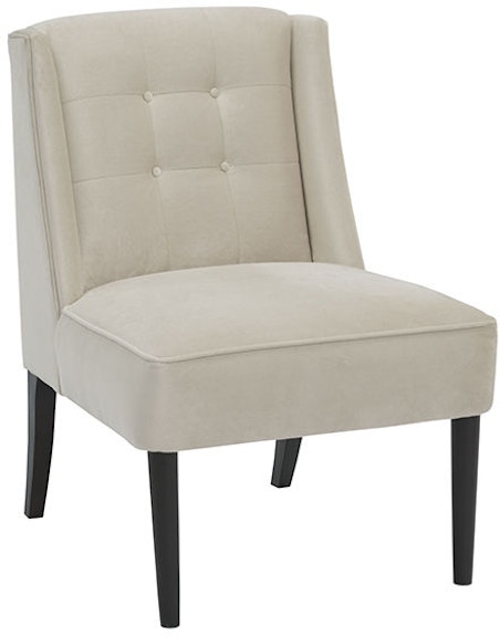 Kincaid Furniture Lindsay Chair 039-00