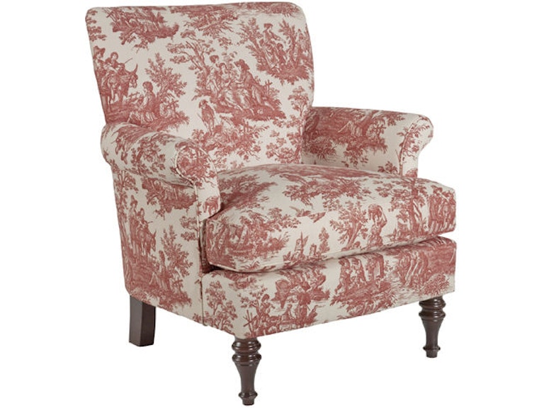 Elegant Kincaid Living Room Chairs 2020 Elegant Kincaid Living Room Chairs 2020