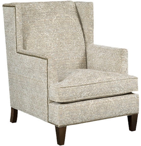Kincaid Furniture Chapman Chair 057-00
