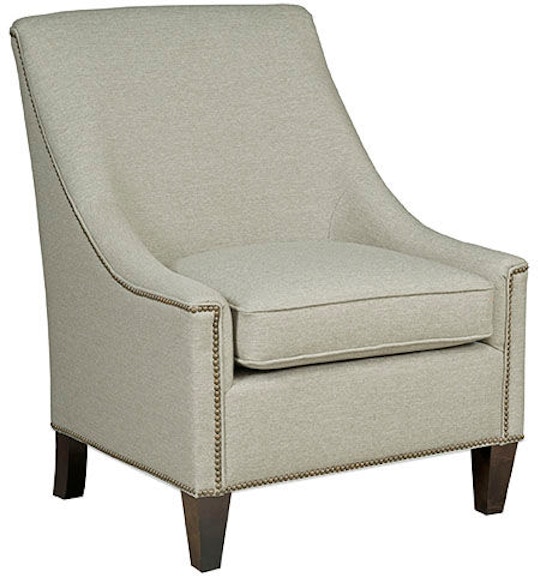Kincaid Furniture Cameron Chair 058-00