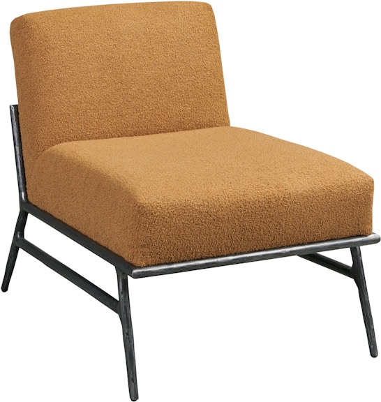 Kincaid Furniture Sorrento Sorrento Low Back Chair 083-00