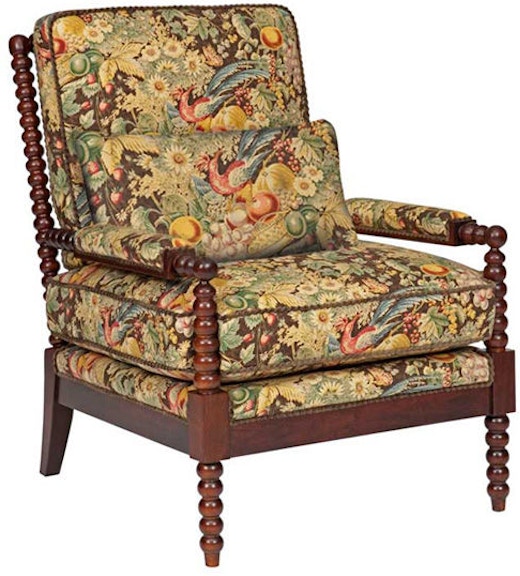 Kincaid Furniture Chair 098-00
