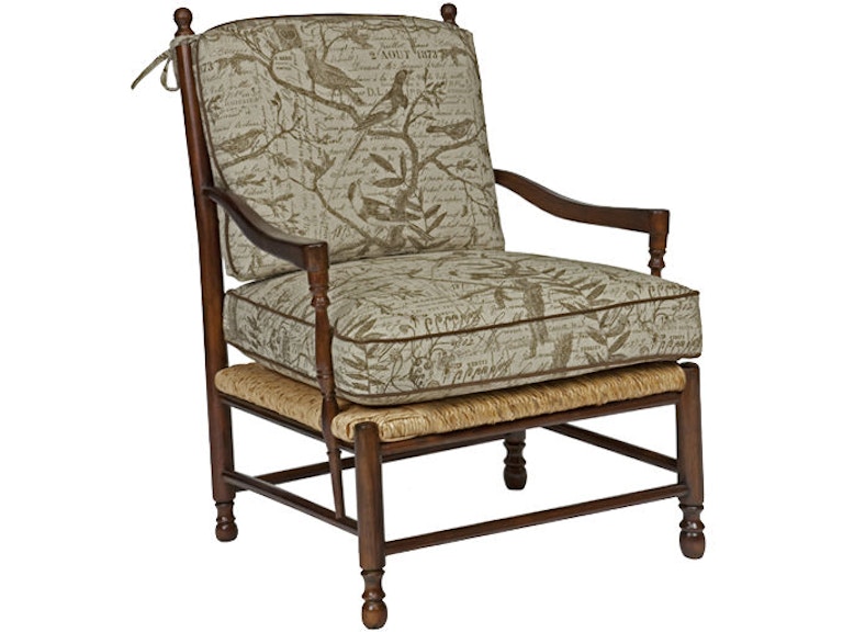 Elegant Kincaid Living Room Chairs 2020 Elegant Kincaid Living Room Chairs 2020