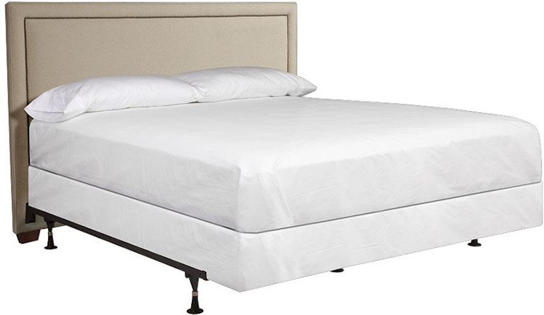 Kincaid Furniture Lacey Lacey Queen Headboard 10-350H
