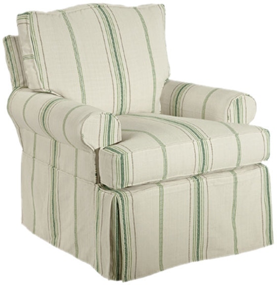 slipcover chairs for living room