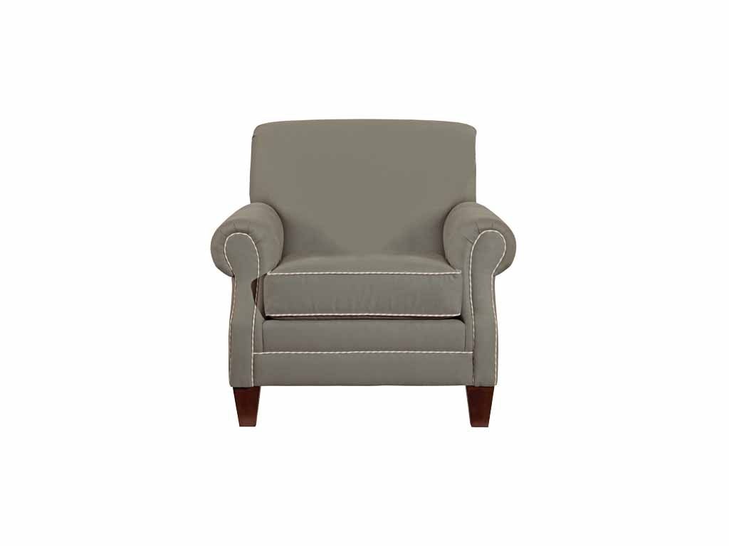 Kincaid Furniture Living Room Destin Chair 210 84 Flemington
