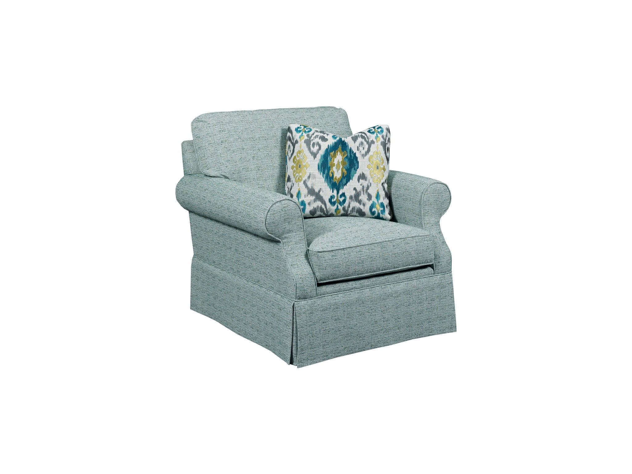  Chair 300-84
