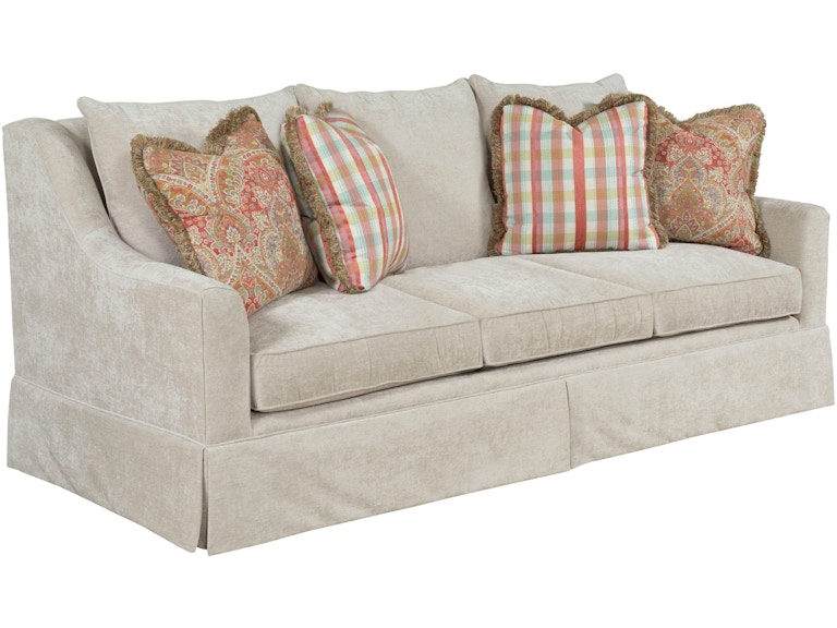 Kincaid Furniture Living Room Finley Grande Sofa 306 77 B F Myers Kincaid Furniture Finley Grande Sofa 306 77
