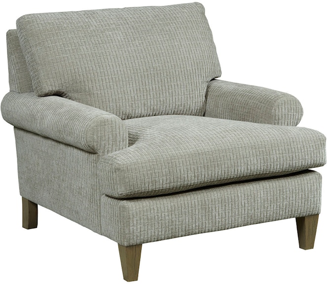 Kincaid Furniture Knox Chair 324-54