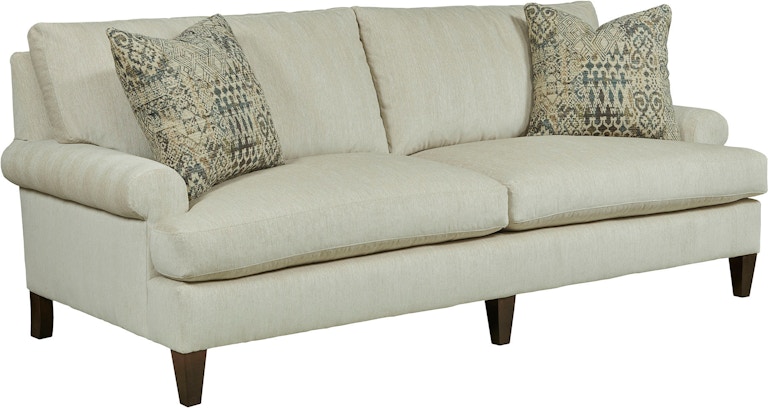 Kincaid Furniture Knox Sofa 324-56