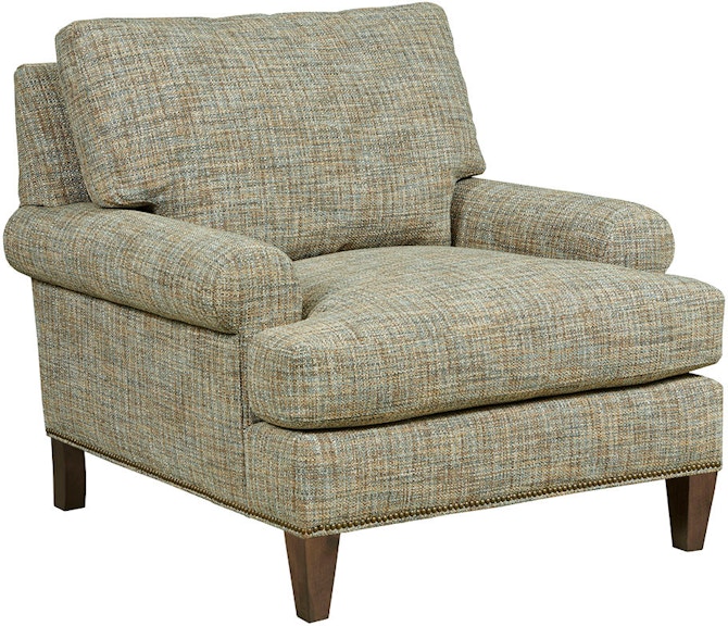 Kincaid Furniture Knox Chair 324-84