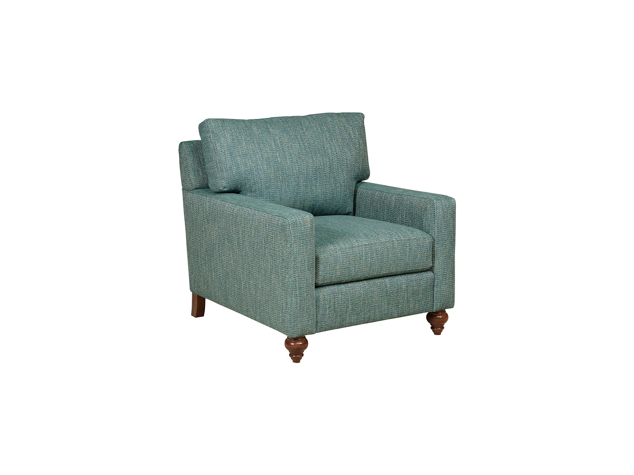 Kincaid Furniture Living Room Chair 326 54 La Waters Furniture