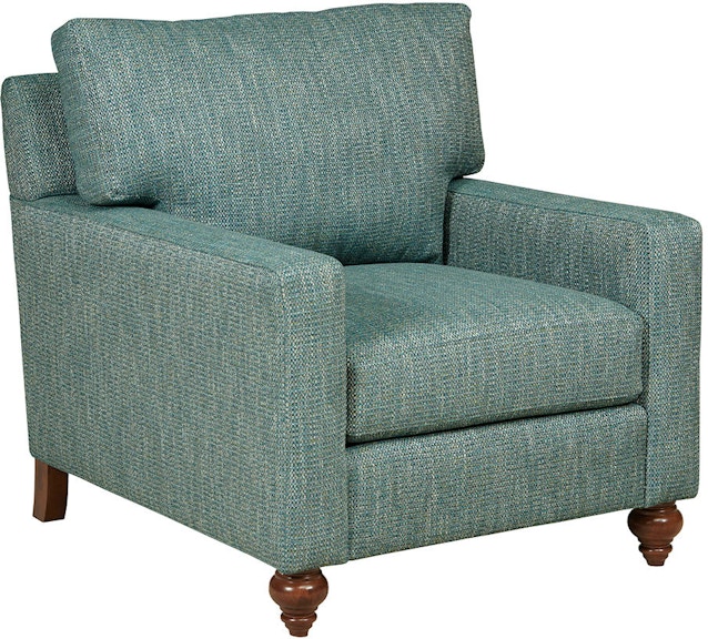 Kincaid Furniture Kota Chair 326-54