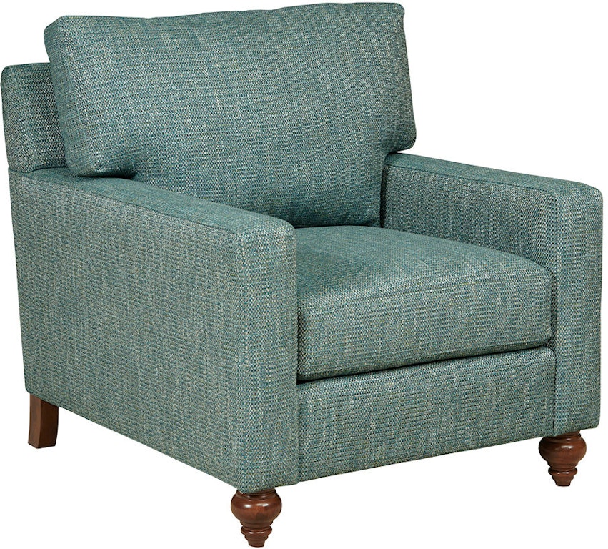 Kincaid Furniture Living Room Chair 326 54 La Waters Furniture