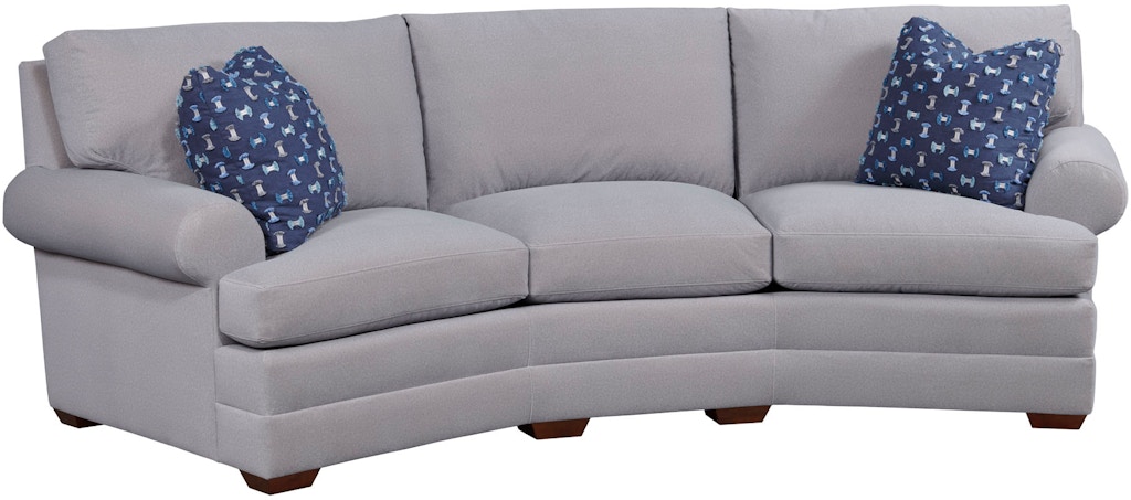 sofa bed canberra furniture