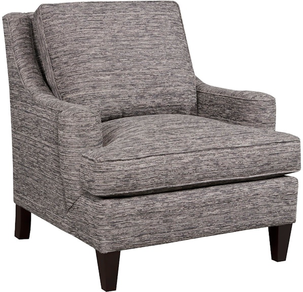 Kincaid Furniture Sisley Sisley Chair 335-84
