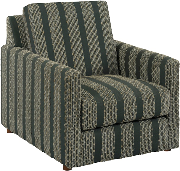 Kincaid Furniture Collins Collins Chair 338-84