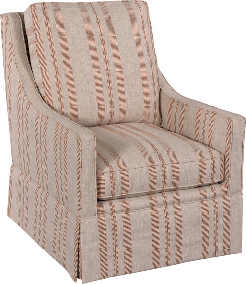 Kincaid Furniture Sloane Sloane Chair 344-84